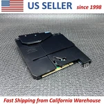 Ibm Printer Main Logic Card 4610-2CR 4610-2NR 44D0156 44D1067 80Y1844 80Y1845. Fixed Price $5.99.
