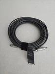 Logitech Strong Usb 2.0/3.1 10M Cable. Fixed Price $89.00.