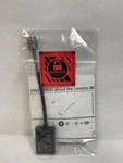 New Sealed Lenovo Mini Displayport Mdp Vga Adapter 03A36536. Fixed Price $5.00.