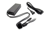 Genuine Lenovo 57Y4600 Power Adapter And Usb Hub - For 65W & 90W Thinkpads New. Fixed Price $12.99.