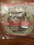 Cbc Brand, Ieee 1284 Printer Cable 15FT, DB25M/CN36M Bidirectional. Fixed Price $10.00.