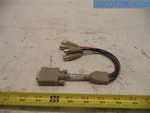 Nds, 35D0063 Rev B, Cc 15/22 Rohs. Fixed Price $28.74.
