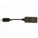 Visiontek 900692 Dp To Hdmi Adapter 4K Active M-f. Fixed Price $29.75.