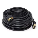 Monoprice Computer Cord,svga (HD15) To F,50FT 844660036197. Fixed Price $39.39.