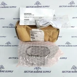 Siemens 6AV7 674-1KA00-0AA0 Hmi Pro Panel Base Adapter. Fixed Price $185.07.