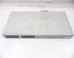 3COM Link Builder Fms Ii 24-PORT Switch Ethernet Lan Network Made Uk. Fixed Price $144.38.