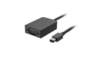 Mini Displayport-vga Video Cable R7X-00021-MICROSOFT Surface Adapter. Fixed Price $13.99.