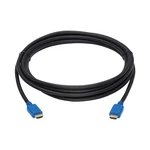 Tripp Lite P568-003-8K6 Hdmi Cable. Fixed Price $24.00.