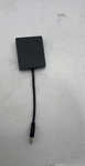 Lenovo Usb 3.0 To Hdmi Vga Adapter AN9032D1 03X6059 Displaylink. Fixed Price $32.99.