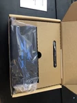 Cmstedcd 8K Kvm Switch For Dual Monitors And Two Computers. Fixed Price $37.99.