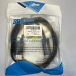 Benfei Usb Dvi Cable (from Computer Monitor Port), 6 Feet. Fixed Price $5.00.