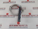 Allen-bradley 1492-CABLE025L Connector. Fixed Price $193.48.