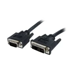 Startech DVIVGAMM10 10FT Hi-res Monitor Cable. Fixed Price $52.95.