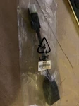 Nvidia Mini To Displayport. P/n 030-0705-000.. Fixed Price $9.95.