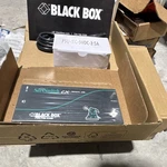 Box Servswitch Cx Remote Usb Kvm Vga Black. 3 Available. Fixed Price $250.00.