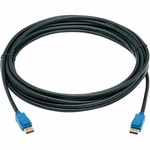 Tripp Lite P5800208K6 20FT Displayport Cable 60HZ Black. Fixed Price $63.07.