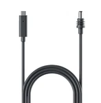 Kvh 19-1271-09 C/a Starlink Mini Usb-c 5M; For Use With Satellite. Fixed Price $78.52.