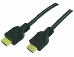 Logilink CH0054 15M Hdmi High Speed With Ethernet Gold-plated Cable. Fixed Price $59.53.