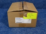 Extron Cable Cubby 650 Ut 70-1183-01 Under-table Access Av Enclosure (C6). Fixed Price $29.99.