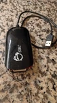 Siig Usb Dvi/vga Multi Monitor Video Adapter JU-DV0211-S1. Fixed Price $15.00.