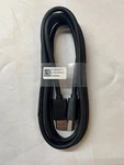 (lot Of 10) Dell RN698 Displayport Cable. Fixed Price $39.90.