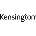 Kensington Displayport/hdmi Audio/video Adapter (K33899WW). Fixed Price $37.44.