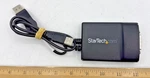 Startech Displayport To Dual Link Active Adapter Dvi-d. Fixed Price $49.88.
