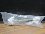 Apple Vga To Female Extension Cable For Mac G4 Cube 611-0149 New. Fixed Price $49.99.