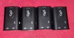 C2G Cables Go Trulink 40265 Hdmi Vga Converter 3.5MM Audio Output Lot Of. Fixed Price $49.00.