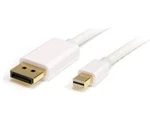 Startech MDP2DPMM1MW Mini Displayport To Adapter. Fixed Price $20.40.
