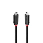 Lindy 38524, 40M Fibre Optic Hybrid Displayport 2.0 UHBR10 Cable. Fixed Price $548.86.