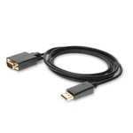 Addon Displayport To Vga Adapter Cable - 6.6. Fixed Price $19.00.