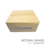 New Extron Cable Cubby 650 Ut 70-1183-01 Under-table Access Av Enclosure. Fixed Price $24.99.