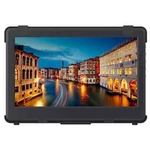 Gechic 1102E 11.6 Inch Fhd 1080P Portable Monitor With Hdmi & Vga Video Inputs. Fixed Price $115.00.