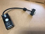 Sp Controls Catlinc Vga Receiver. Fixed Price $13.15.