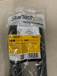 Startech DVIDDMF10 Dual Link 25-PIN To Female Foot. Fixed Price $12.00.
