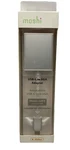 Moshi Usb-c To Vga Adapter Silver 99MO084201. Fixed Price $24.99.