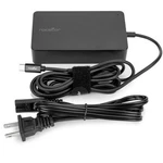 Rocstor 100W Smart Usb-c Laptop Power Adapter Charger Y10A274B1. Fixed Price $49.90.