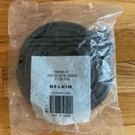 New BELKIN-CABLE...F3H982-25... Vga Monitor HDDB15M/15M. Fixed Price $22.35.