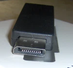 Displayport Dp Hdmi Hdtv M/f Converter Screen Adapter Monitor Monoprice 4826. Fixed Price $25.69.