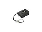 Startech.com Usb-c To Vga Adapter 1080P Built-in Cable Portable Video. Fixed Price $51.28.