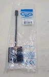 Cables To Go Usb Type-c Vga Video Adapter Black 29471. Fixed Price $10.00.