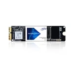 1TB Ssd 12+16 Pin For Macbook Air/pro Upgrade, Internal Hard Drive Pcie G.... Fixed Price $193.63.