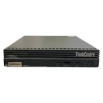 Lenovo Thinkcentre M70Q Tiny, I5-10400T, 8GB, 256GB Nvme, Win 11 Pro (read). Fixed Price $189.95.