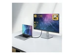 Startechcom Ultra High Speed Cable Male To HDMI21-CBL-8K60-1M. Fixed Price $27.10.