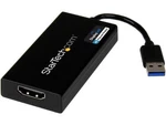 Startech.com USB32HD4K 3.0 To Hdmi Adapter Ultra Hd, Displaylink. Fixed Price $99.99.