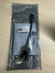 New Sealed Dell 857GN DAYANBC084 Mini Displayport To Adapter. Fixed Price $19.99.