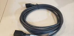 Extron 26-691-12 Displayport ULTRA/12 Flexible Cable. Fixed Price $79.99.