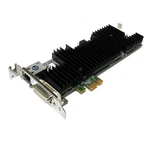 Dell 08R2TW Teradici TERA1202 Pcie Remote Access Adapter For Precision FX100. Fixed Price $47.05.