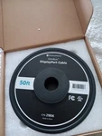 Monoprice, Inc. 21806 Slimrun Av Displayport Cable 50FT. Fixed Price $19.99.